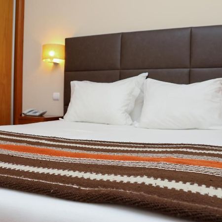 Raiz Alentejana II Bed and Breakfast Reguengos de Monsaraz Εξωτερικό φωτογραφία