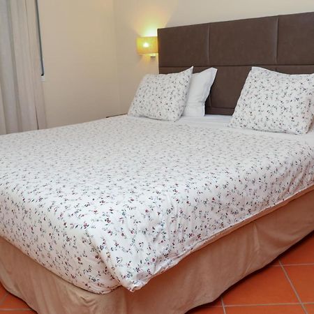 Raiz Alentejana II Bed and Breakfast Reguengos de Monsaraz Εξωτερικό φωτογραφία