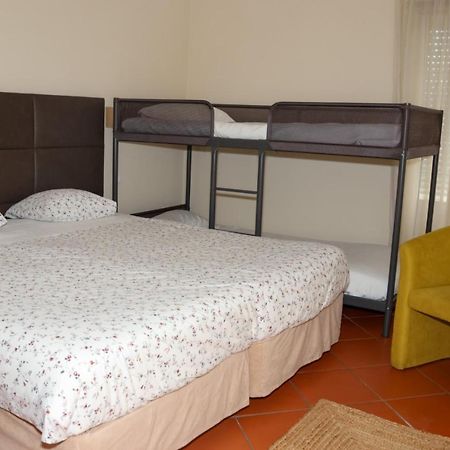 Raiz Alentejana II Bed and Breakfast Reguengos de Monsaraz Εξωτερικό φωτογραφία