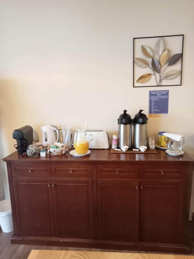Raiz Alentejana II Bed and Breakfast Reguengos de Monsaraz Εξωτερικό φωτογραφία