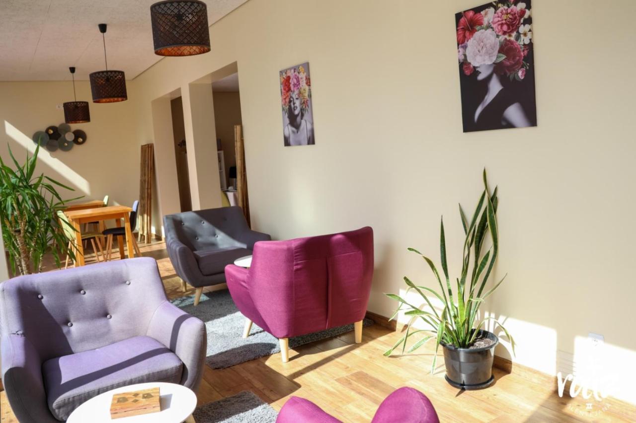 Raiz Alentejana II Bed and Breakfast Reguengos de Monsaraz Εξωτερικό φωτογραφία